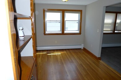 42 Trowbridge St unit 44, Belmont, MA 02478 - photo 4
