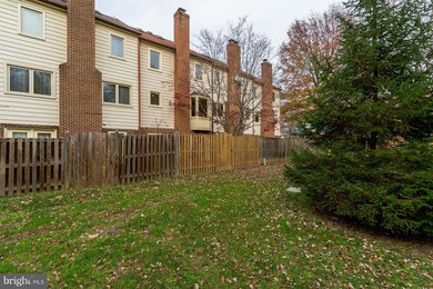 1429 Templeton Place, Rockville, MD 20852 - photo 6