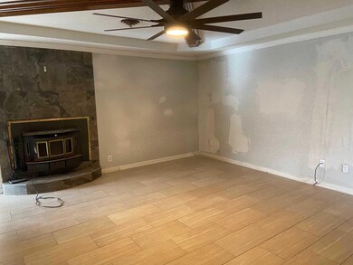 LivingRoom1
