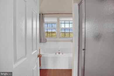 10816 Ephraim Dr, Owings Mills, MD 21117 - photo 7