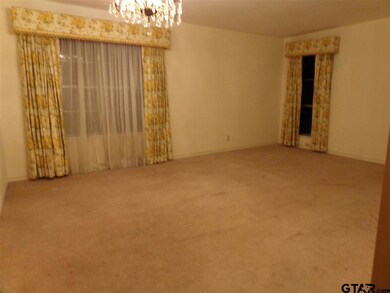 3144 3144 Colgate Ave, Tyler, TX 75701 - photo 6