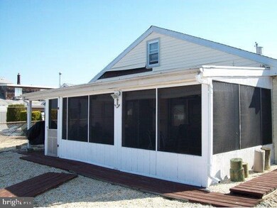 42 Lake Michigan Dr, Little Egg Harbor Township, NJ 08087 - photo 2