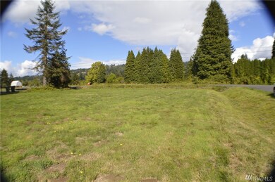 2637 36th Ave, Longview, WA 98632 - photo 3