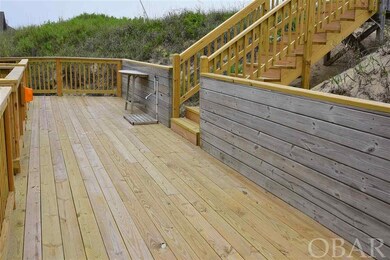 1401 S Virginia Dare Trail unit 3, Kill Devil Hills, NC 27948 - photo 4