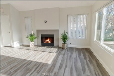 176 Cinnamon Teal, Aliso Viejo, CA 92656 - photo 5