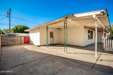 1833 E Nielson Ave, Mesa, AZ 85204 - photo 7