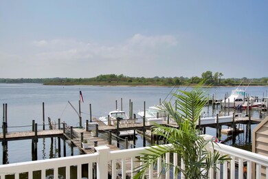 1332 Ocean Ave unit 4, Sea Bright, NJ 07760 - photo 3