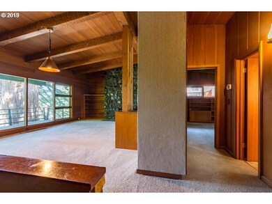 1742 Skyline Blvd, Eugene, OR 97403 - photo 5