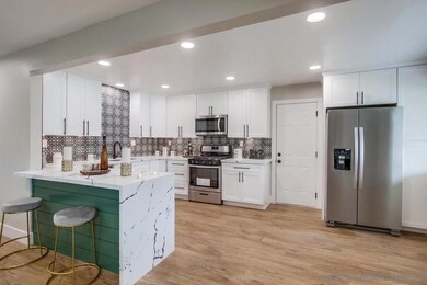 9356 Las Lomas Dr, Santee, CA 92071 - photo 5