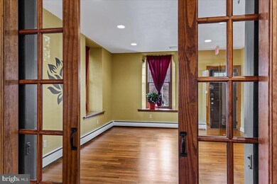 7842 Boyertown Pike, Boyertown, PA 19512 - photo 4