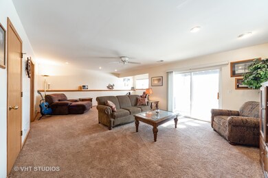 429 Dunridge Ct unit 12A, East Dundee, IL 60118 - photo 5