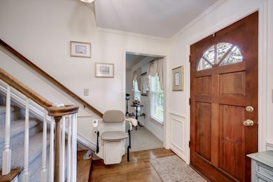 535 Astor Ct (4)