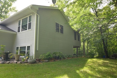 32375 Us Highway 169, Onamia, MN 56359 - photo 6