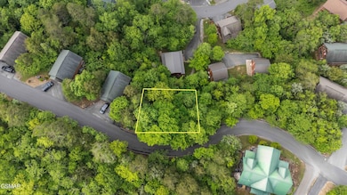 Lot 115 Alpine Mountain Way, Pigeon Forge, TN 37863 - photo 7