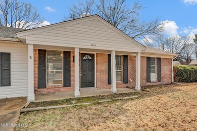 24-web-or-mls-74E03142