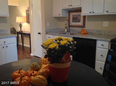 109 Hapsburg Ct, Parkville, MD 21234 - photo 6