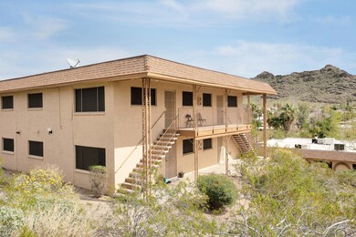 1130 E Butler Dr unit D4, Phoenix, AZ 85020 - photo 3