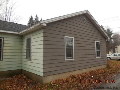 463 Maple Ave unit NYS, Saratoga Springs, NY 12866 - photo 4