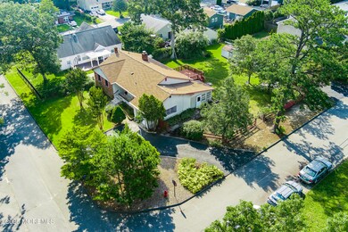 2238 Emerald Park Dr, Forked River, NJ 08731 - photo 2