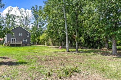 104 Gresham Dr, Cookeville, TN 38506 - photo 7