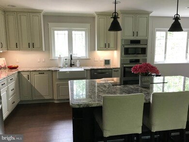 2712 Hunting Ridge Ct, Baldwin, MD 21013 - photo 3