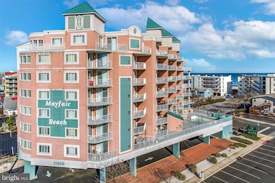 11900 Coastal Hwy unit 105, Ocean City, MD 21842 - photo 2