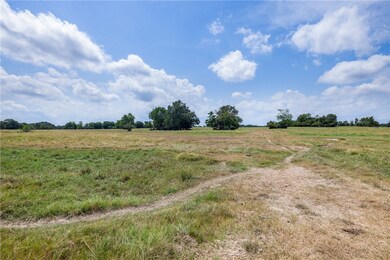 450 AC Farm To Market Road 974, Bryan, TX 77808 - photo 5