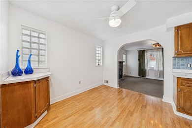 548 Ridge Ave, East Pittsburgh, PA 15112 - photo 7