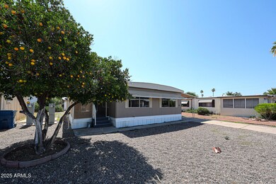 2650 W Union Hills Dr unit 169, Phoenix, AZ 85027 - photo 3