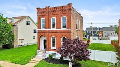 2733 Rutger St, Saint Louis, MO 63104 - photo 5