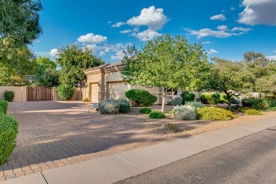 2820 E Jade Place, Chandler, AZ 85286 - photo 6