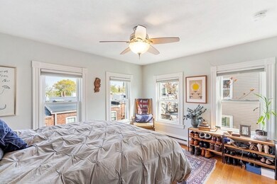 79 Pearl St unit 3, Charlestown, MA 02129 - photo 5