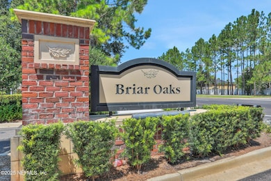 3875 Buckthorne Dr unit C, Orange Park, FL 32065 - photo 5