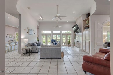 102 Capilano Ln, Broussard, LA 70518 - photo 7