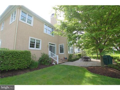 11 Kittansett Ct, Skillman, NJ 08558 - photo 5