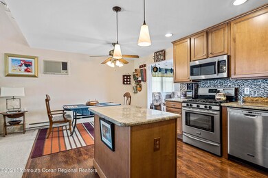 101 Gilbert Dr, Manahawkin, NJ 08050 - photo 3