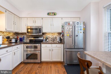 104 Solway Cir, Chalfont, PA 18914 - photo 7