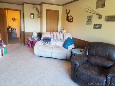 397211 W 2200 Rd, Bartlesville, OK 74006 - photo 7