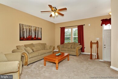1103 Spring Run Ct, Frederick, MD 21702 - photo 5