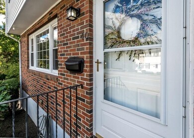 40 Mill St unit 40, Natick, MA 01760 - photo 3