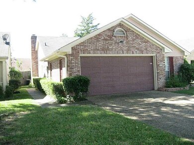 Photo. garage