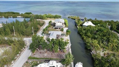 0 Spanish Channel Dr, No Name Key, FL 33043 - photo 3