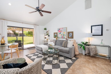 40655 La Costa Cir E, Palm Desert, CA 92211 - photo 3