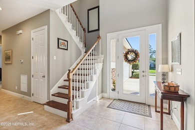 2111 Autumn Cove Cir, Fleming Island, FL 32003 - photo 6