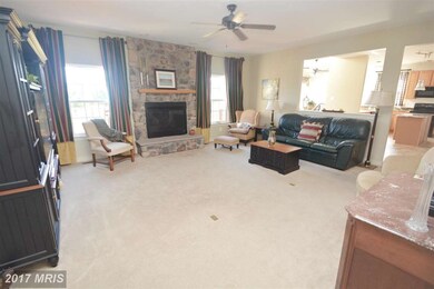 8 Julia Marie Ct, Elkton, MD 21921 - photo 7