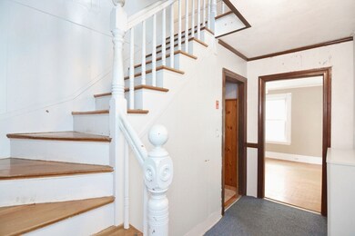 7 Basford Ct, Peabody, MA 01960 - photo 7