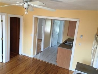 30 Derby St unit 3, Worcester, MA 01604 - photo 6