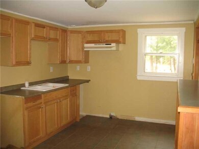 11 Daniel St, Gorham, ME 04038 - photo 4