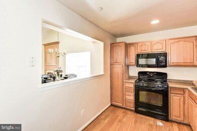 3825 Eaves Ln unit 147, Bowie, MD 20716 - photo 7