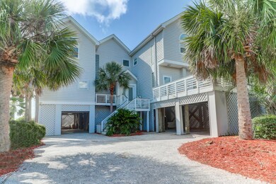 602 Ocean Blvd (1)